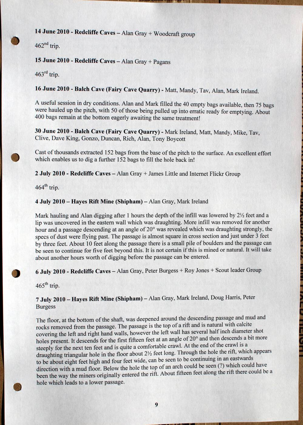 2010 Page 09.jpg